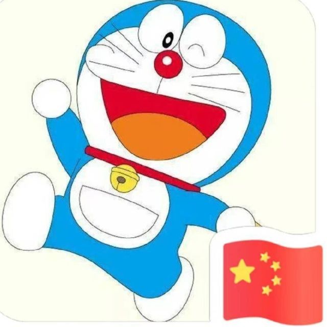 1306731 上善若水ོོꦿএ