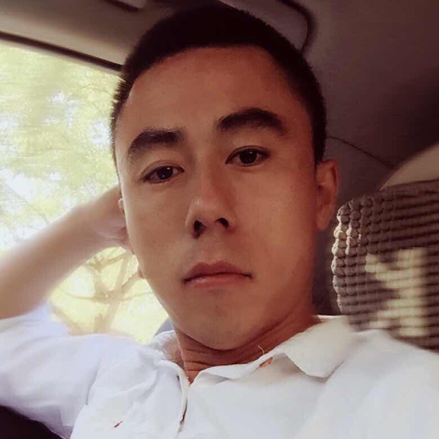 1306765 尐強