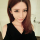 1306771  人气女皇