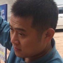 130680 刚哥
