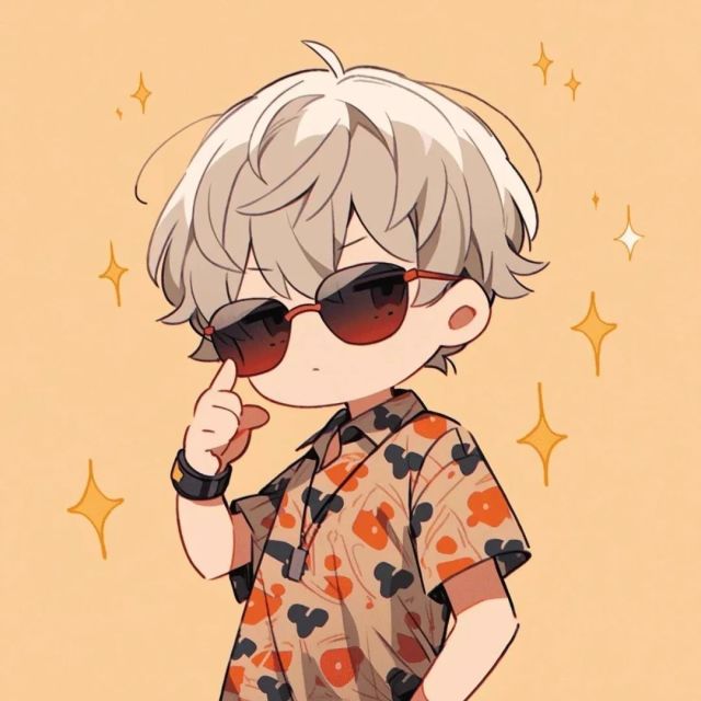 1306809 征小闲