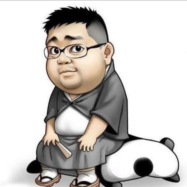 1306837 趙梵君