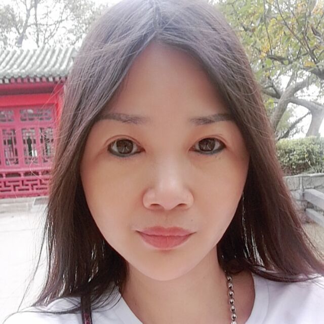 1306864 浪MANづ娜娜