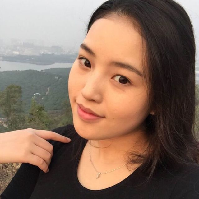 1306917 张灿