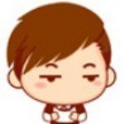 1306950 等风来 °