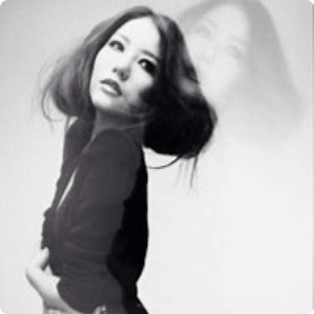1307023 骄傲的Queen