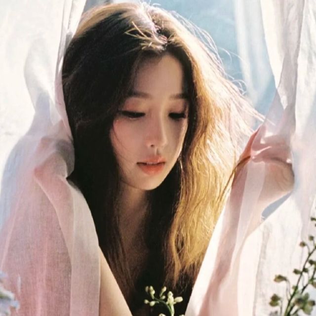 1307063 
