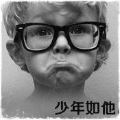 1307079 散人
