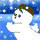 1307089 聆听夜雨