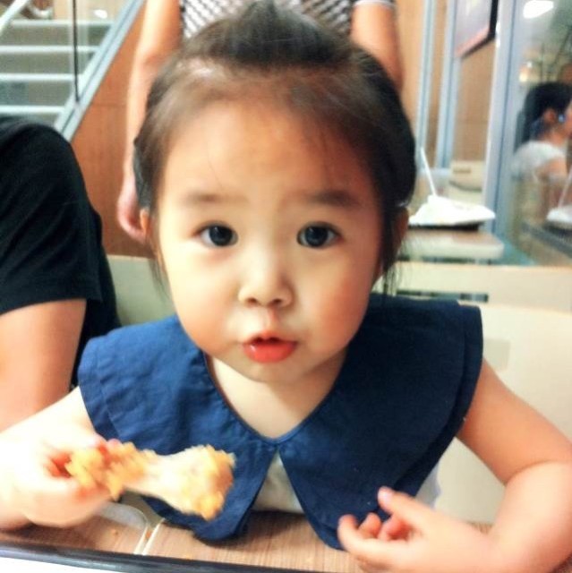 1307108 妭妳ぐ寵壞℡