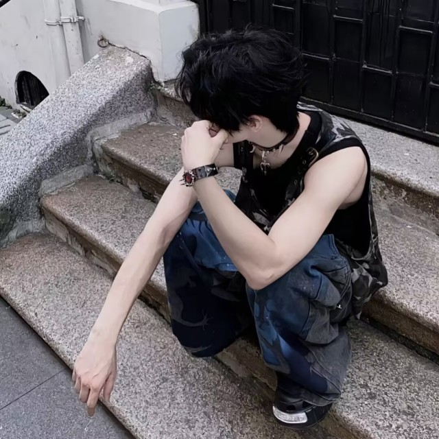 1307125 群