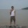 1307128 吴敏