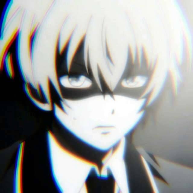 1307138 枫月之舞