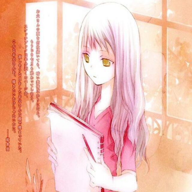 1307157 小朱朱