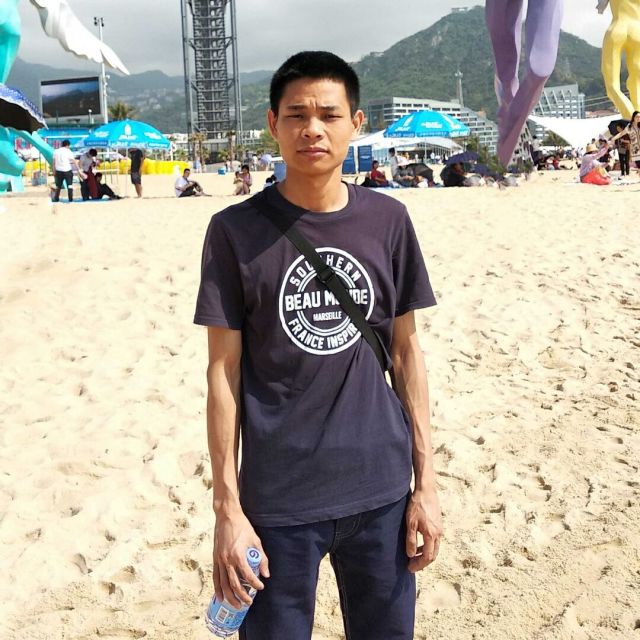1307216 单单
