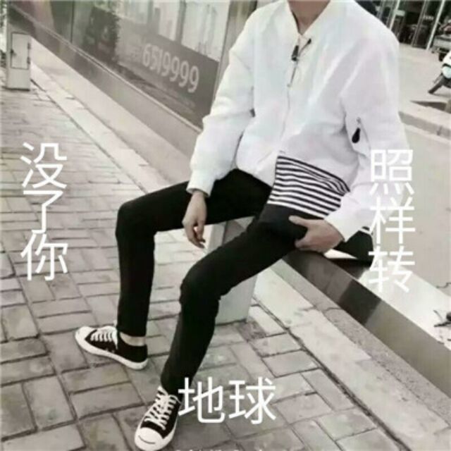 1307221 锁