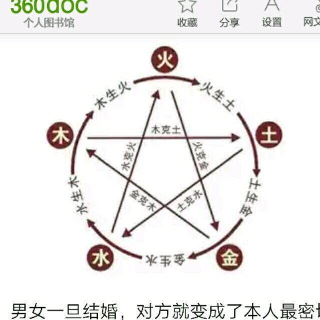 1307374 鑫蕊馨