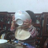 1307435 肥肥