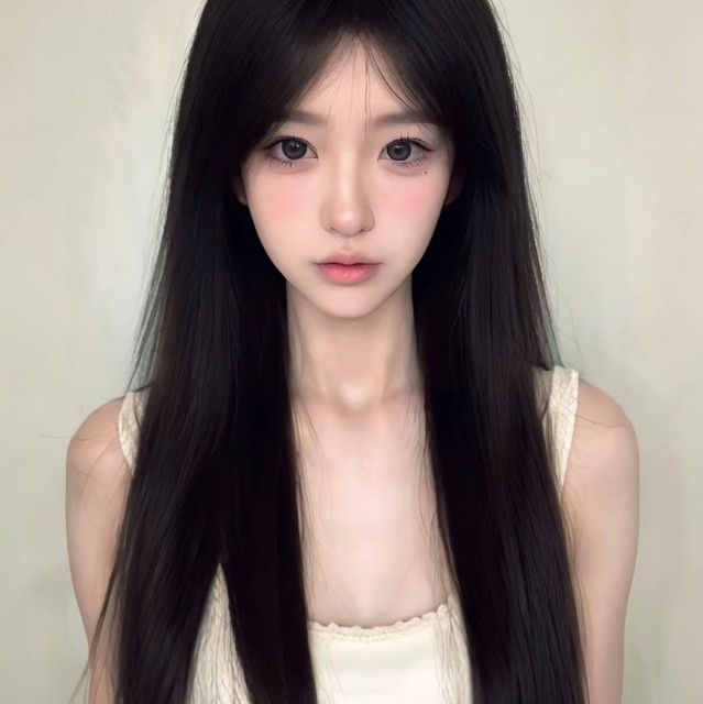 1307472 ╰可惜没如果