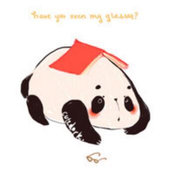 1307594 灵果