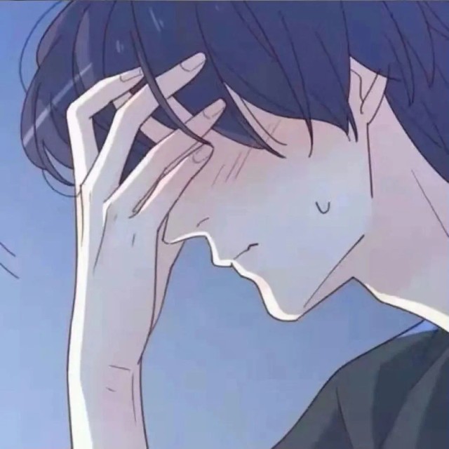 1307610 芥末巧克力