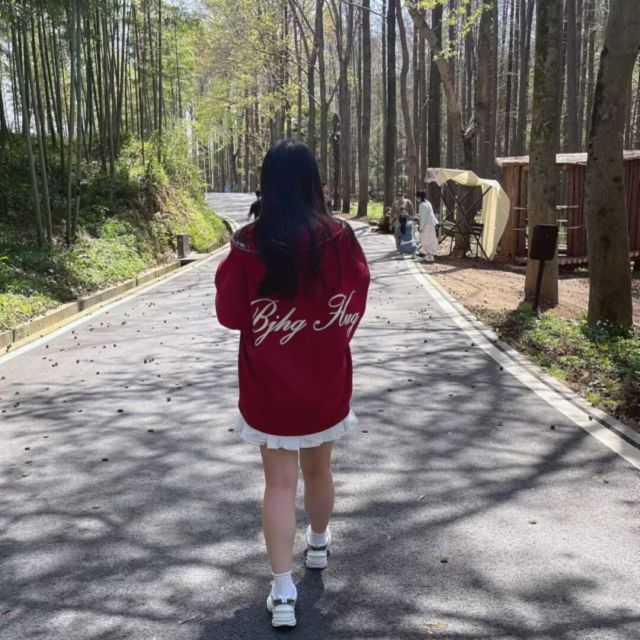 1307668 寒月