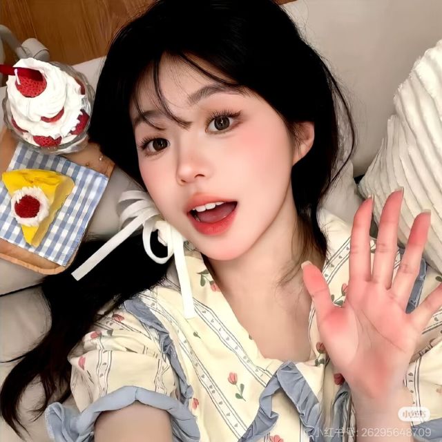 1307670 琬