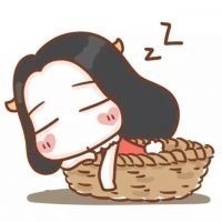 1307733 犭虫ィ占ィ尔