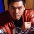 130777 玉树清风