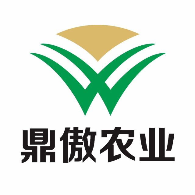 1307776 ゃōゃ