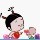 130784  飘叶