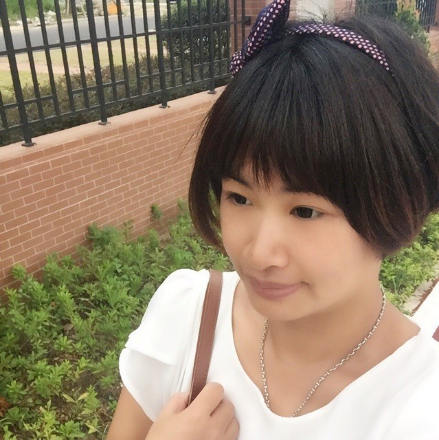 1307851 ♀小㊣蒜蓉♂