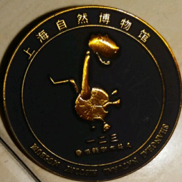 1307903 殷启洲