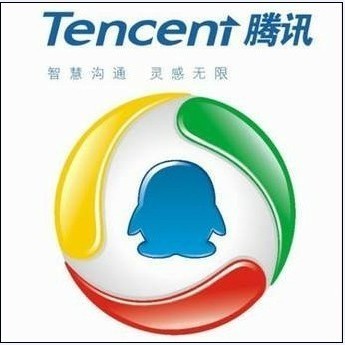 1307907 ＂少年丶