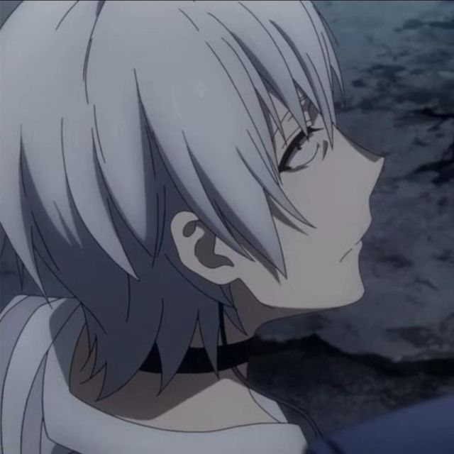 1307997  