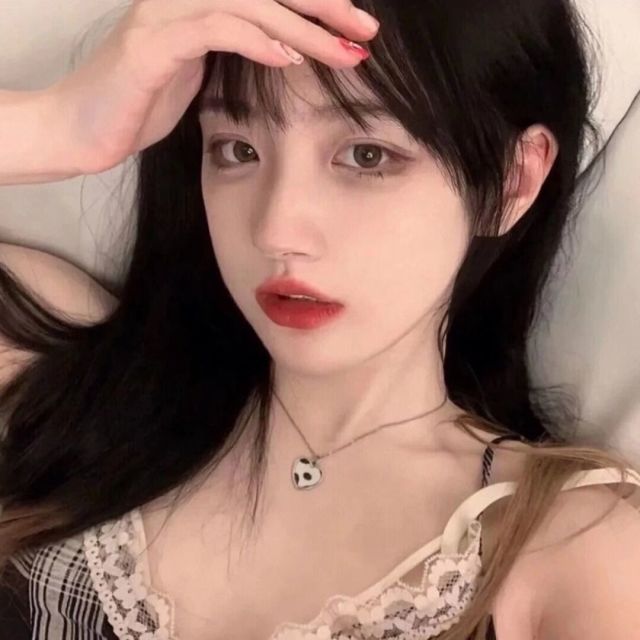 1308016 杨奶奶