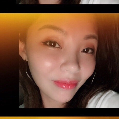 1308034 ～红精灵～