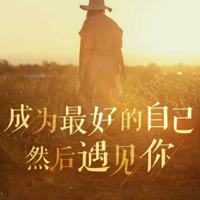 1308036 兮兮灬