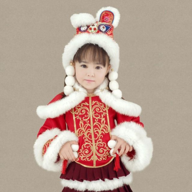 130808 守候