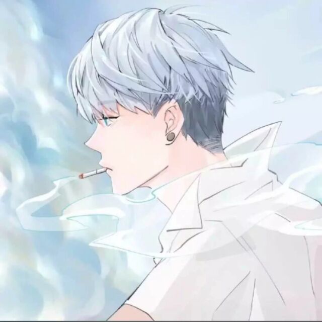 1308143 陌流