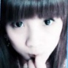 1308192 蔻蔻