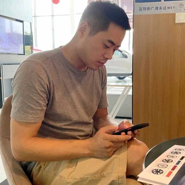 1308232 张俊坤