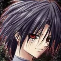 1308319 82年的矿泉水