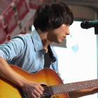 130834 。freedom .