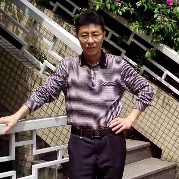 130835 龍行