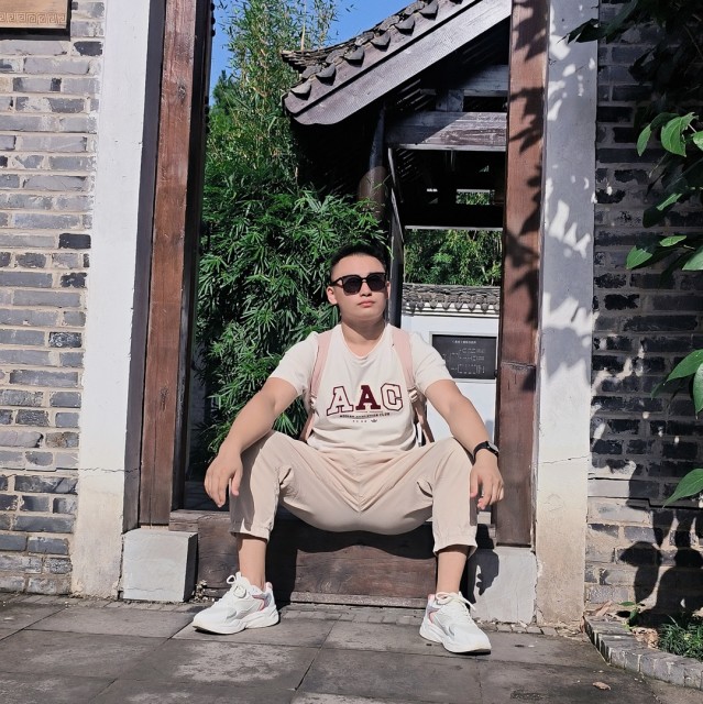 1308456091 ‭‭