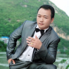 1308528 ◆灬君丶子辉爷