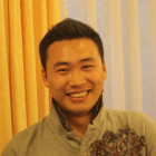 130853 凯