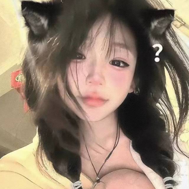 1308576 A极品号