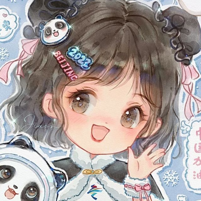 1308614 梦晰